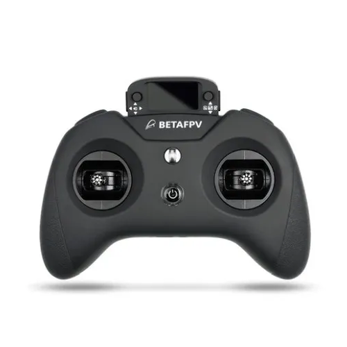 BetaFPV LiteRadio3 Pro