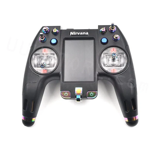 FlySky NV14