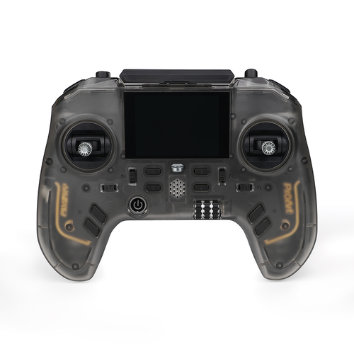 FlySky PA01