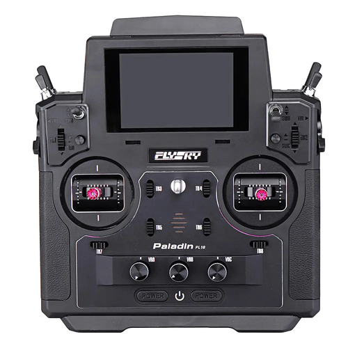 FlySky PL18