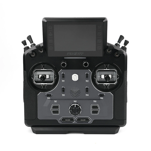 FlySky PL18U