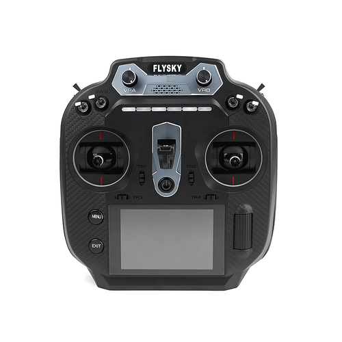 FlySky ST16