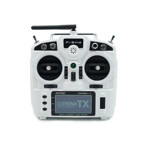 FrSky X9 Lite