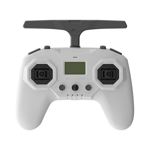 iFlight Commando8