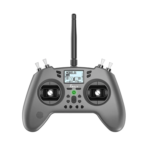 Jumper T-Lite