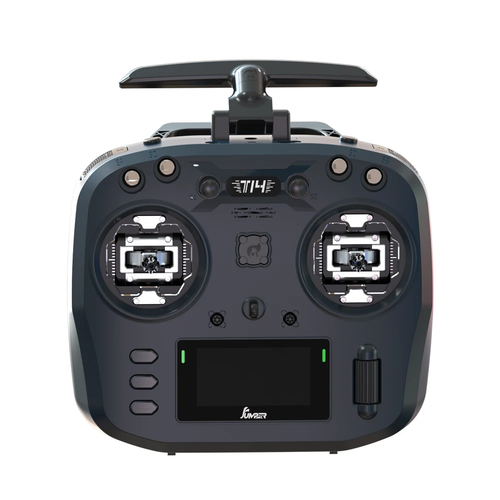 Jumper T-14