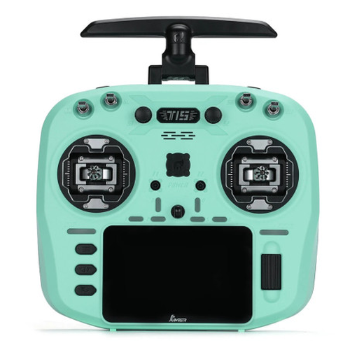 Jumper T15
