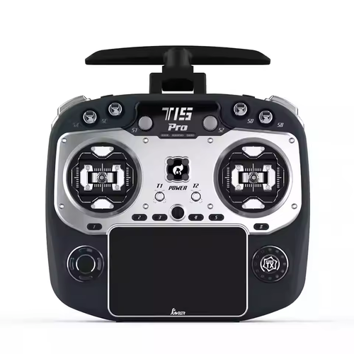 Jumper T15 Pro