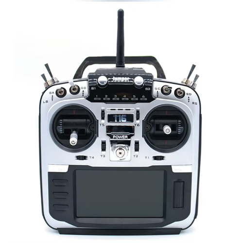 Jumper T16