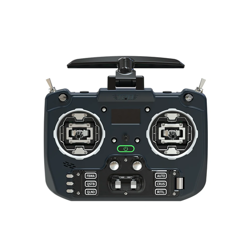 Jumper T-20