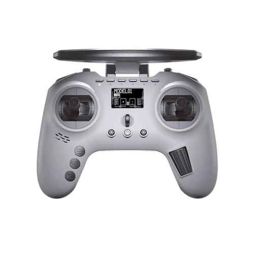 Jumper T-Pro
