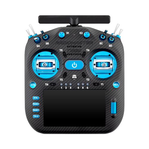 RadioMaster TX16S MK3